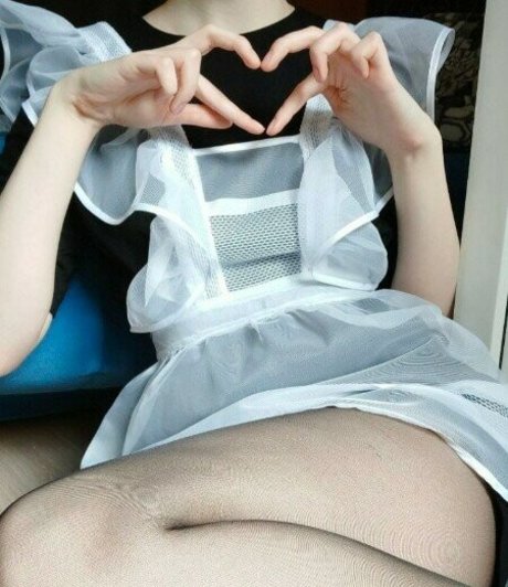 _cleo strio_ leaked onlyfans