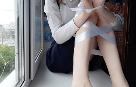 _cleo strio_ onlyfans uncensored