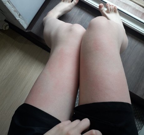 _cleo strio_ porn only fans