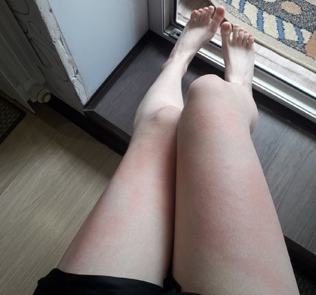 _cleo strio_ nudes onlyfans leaks