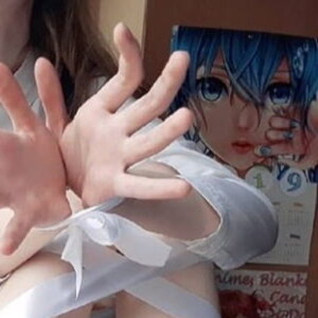 _cleo strio_ onlyfans leak