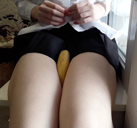 _cleo strio_ nudes onlyfans leaks