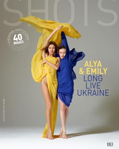 asian mom onlyfans pretty depiction