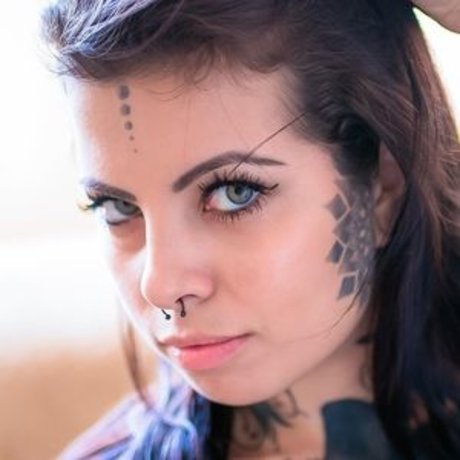 Marjo Suicide only fans pic