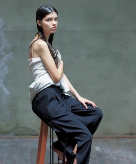 chubby black onlyfans art xxx capture