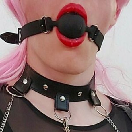 sissysophiacd onlyfans porno