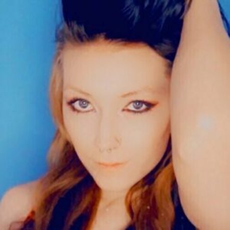 its queen reaper onlyfans sex leaked