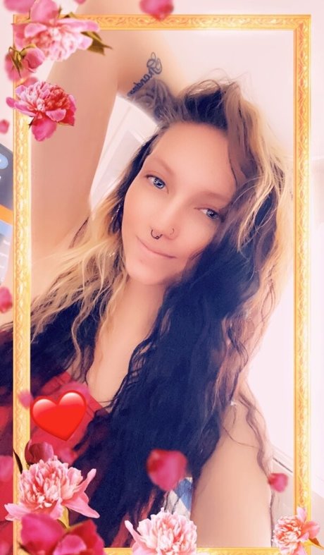 its queen reaper onlyfans fuck