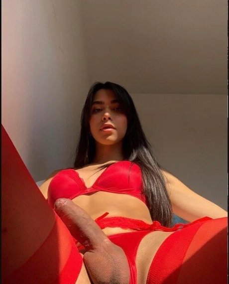 Gabrielle Maya only fans naked