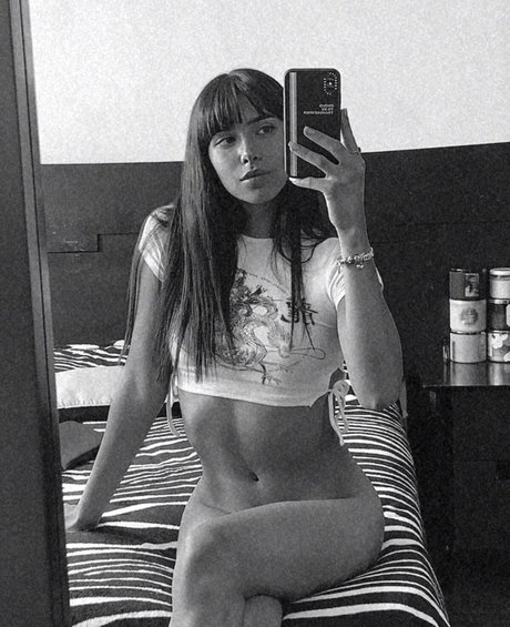 Gabrielle Maya joi onlyfans