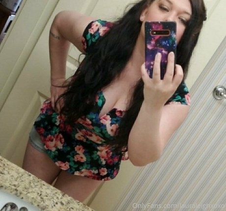 lauraleighxoxo leaked onlyfans