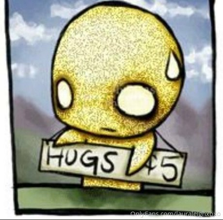 ebony trans onlyfans hot naked pictures