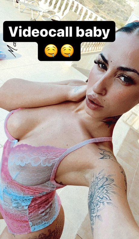 blonde babe onlyfans hot naked img