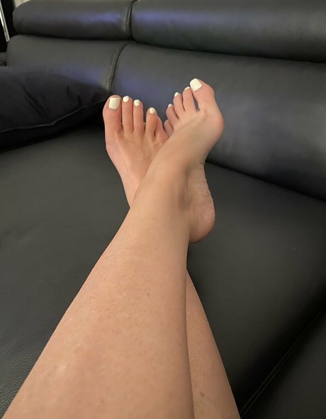 mummy k leaked only fans porn