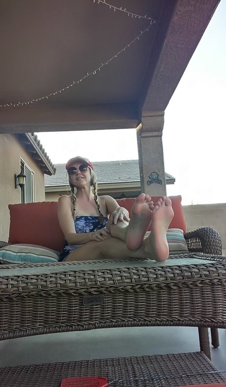 mummy k onlyfans model