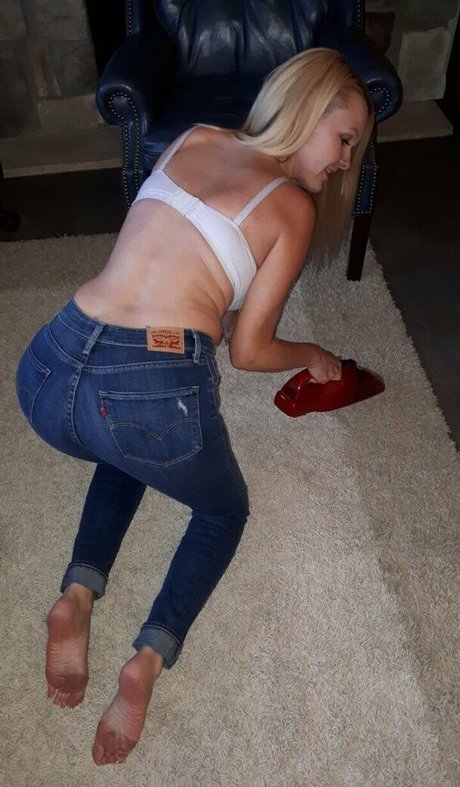 mummy k onlyfans naked pics