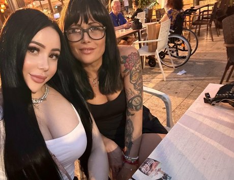 mamirachel nude onlyfans