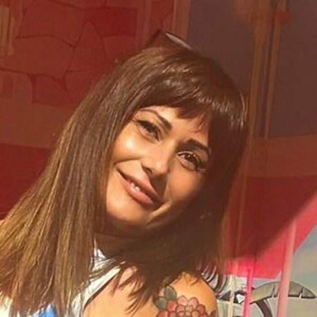 mamirachel onlyfans leak free