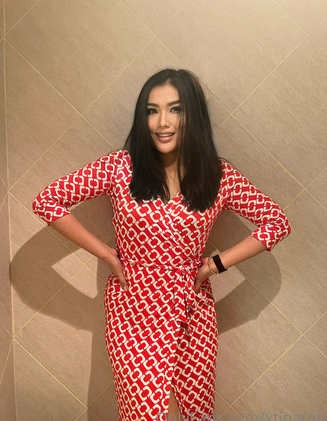 xtinarob only fans leaked