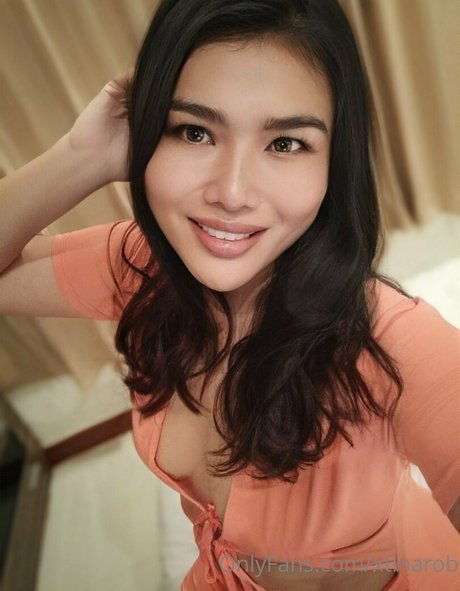 xtinarob leaked onlyfans