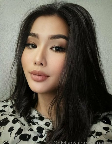 xtinarob onlyfans free content