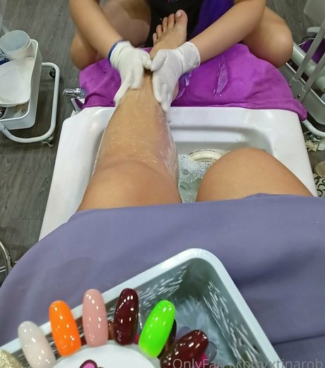 xtinarob onlyfans sex leak