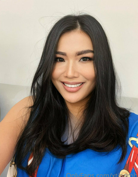 xtinarob feet onlyfans