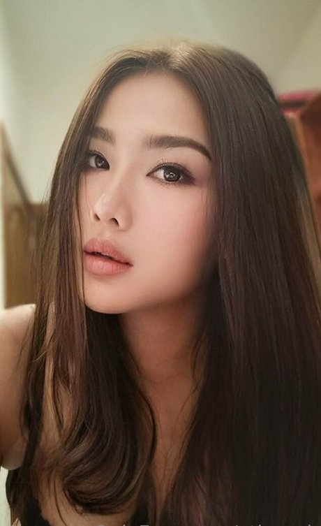 xtinarob onlyfans porn