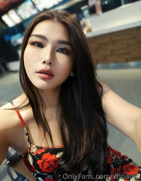 xtinarob new onlyfans leaks