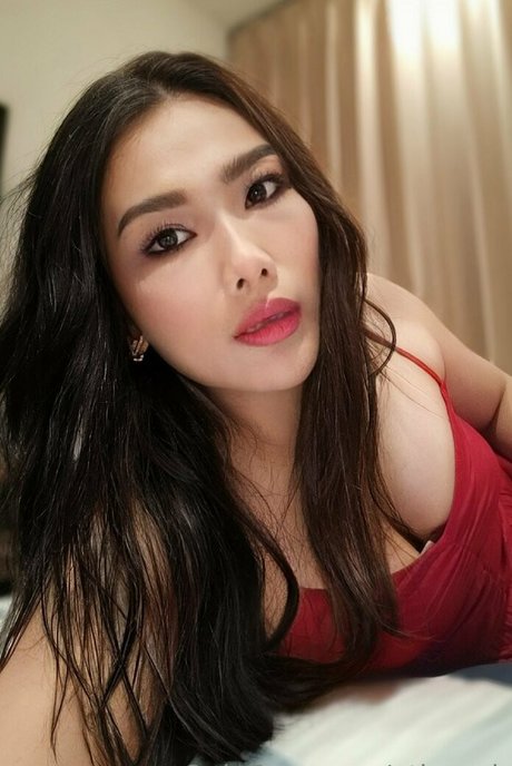 xtinarob on onlyfans