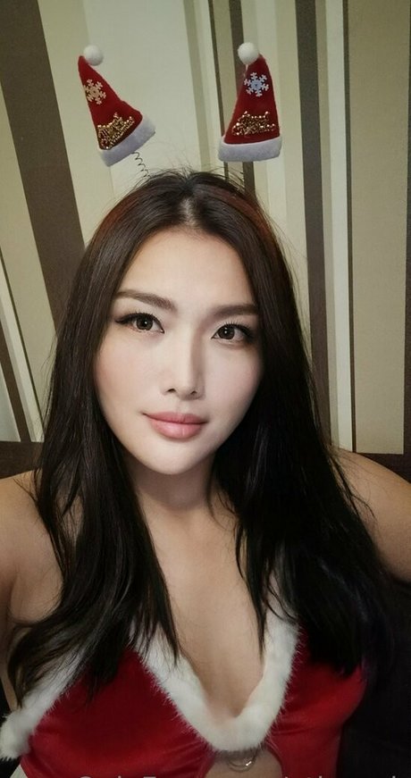 xtinarob leaked onlyfans content