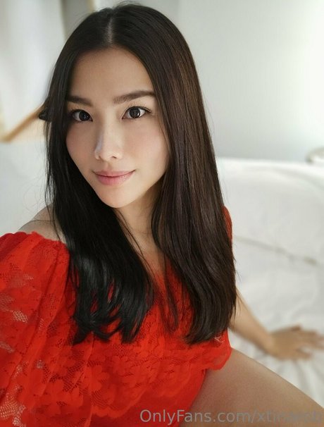 xtinarob naked onlyfans pics