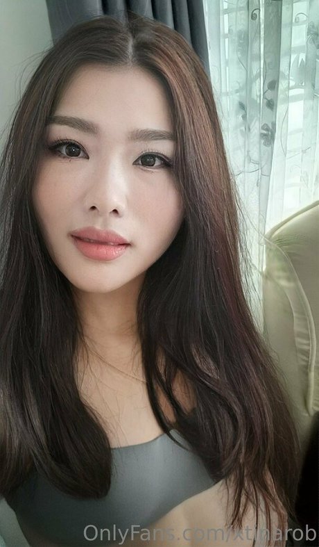 xtinarob leaked nude onlyfans