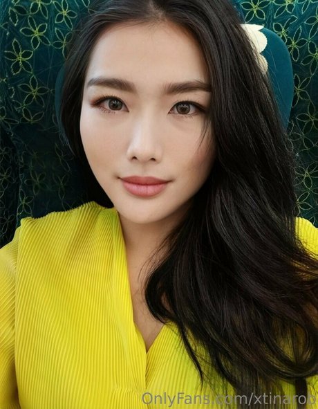 xtinarob onlyfans leak new