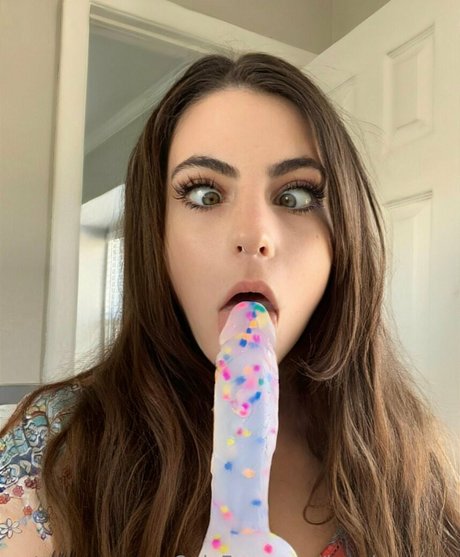 lunabennatv nude leaks onlyfans