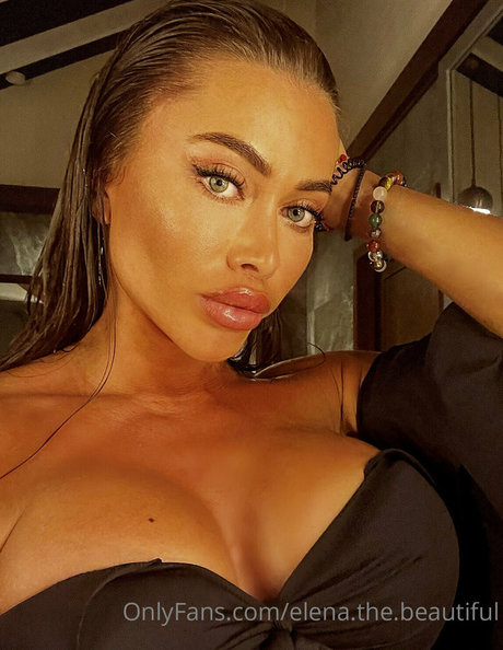 elena beautybb onlyfans leaks