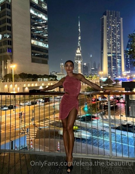 elena beautybb onlyfans de