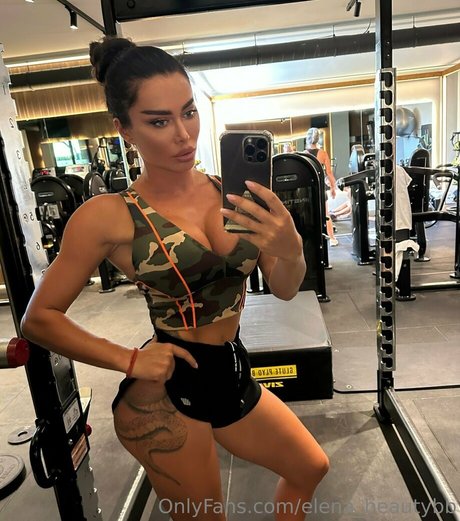 elena beautybb only fans pic
