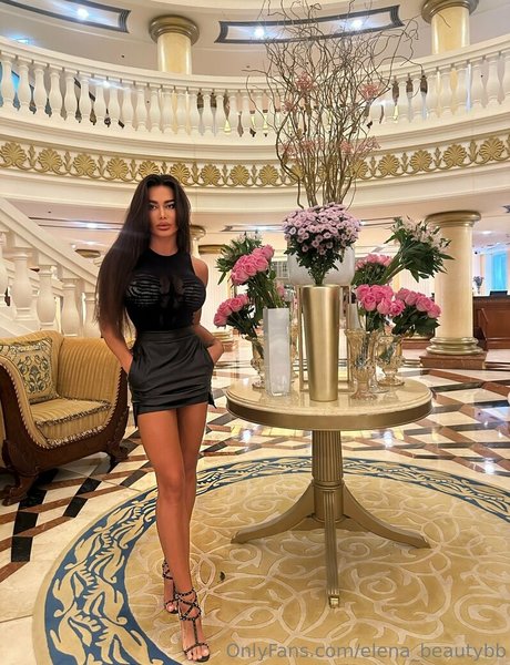 gay lingerie onlyfans pornographic print