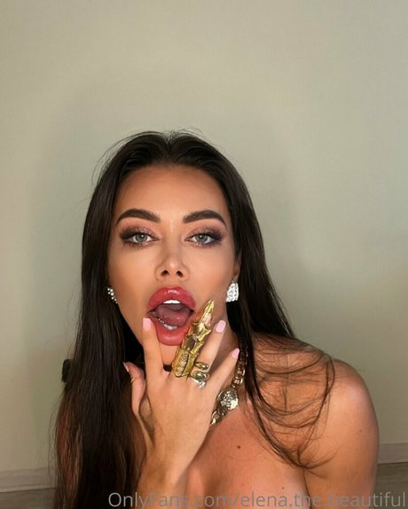 elena beautybb leaked onlyfans sextape