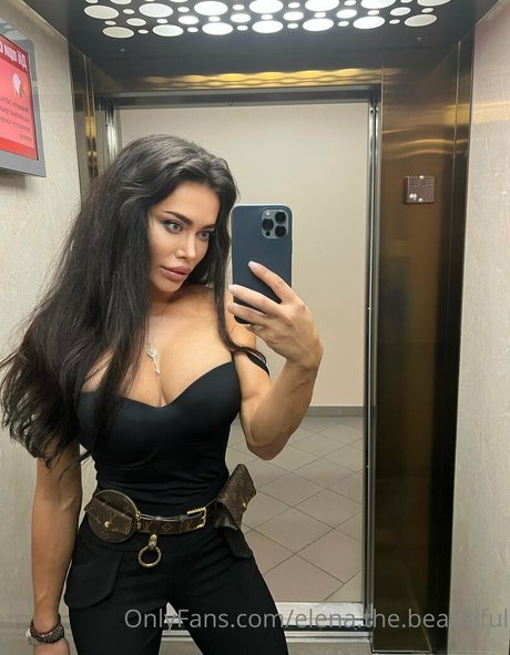 elena beautybb porn only fans