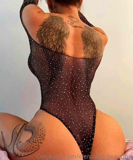 elena beautybb onlyfans leaked naked