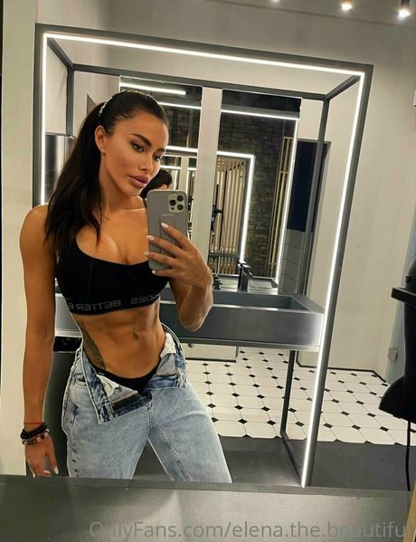 elena beautybb onlyfans nudes leaks