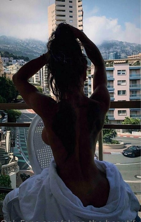 elena beautybb onlyfans porn leak