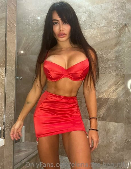 elena beautybb onlyfans star