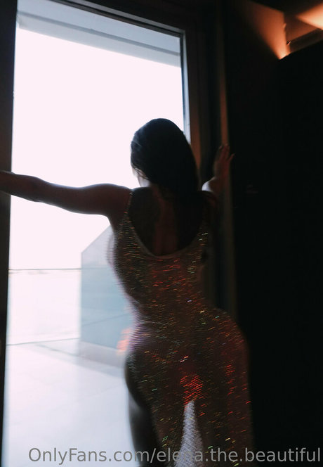 elena beautybb onlyfans leaks porn