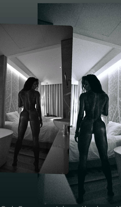 sisters onlyfans art nude pic