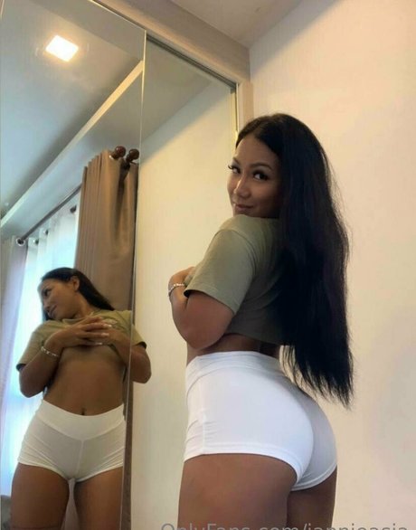 teen fisting onlyfans hd render