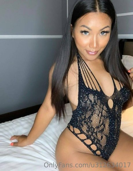 jannieasia onlyfans creator