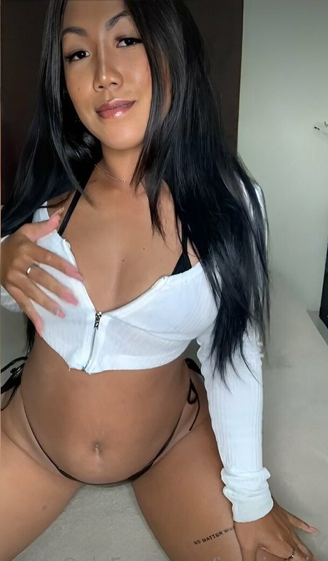 jannieasia leaked onlyfans.